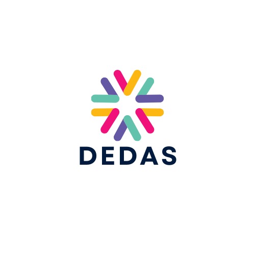 DEDAS Logo